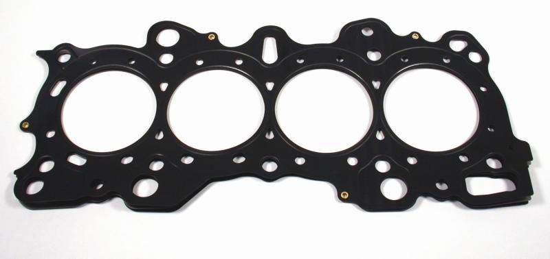 Cometic 92-96 Honda Prelude SI / 95 Prelude SE 87.5mm MLS .030in Head Gasket