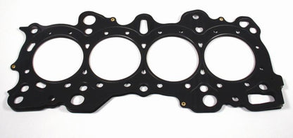 Cometic Jaguar AJ30/AJ35 .030in MLS Cylinder Head Gasket - 93mm Bore - LHS