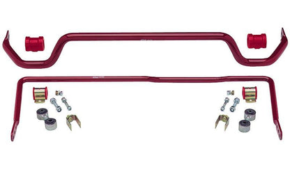 Eibach 25mm Front Anti-Roll Kit for 90-94 Porsche 911 Carrera 2/964