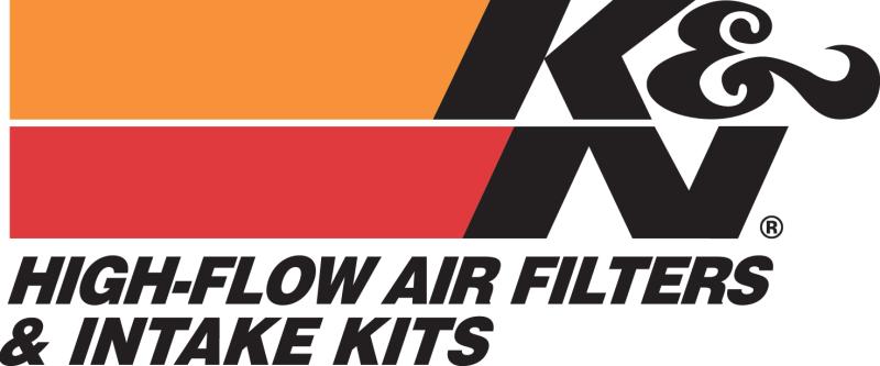 K&N Filter Minder - Push In