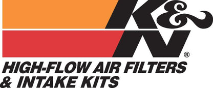 K&N Filter Minder - Push In