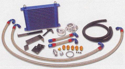 GReddy Universal O/C Kit M20x1.5 NS1010G