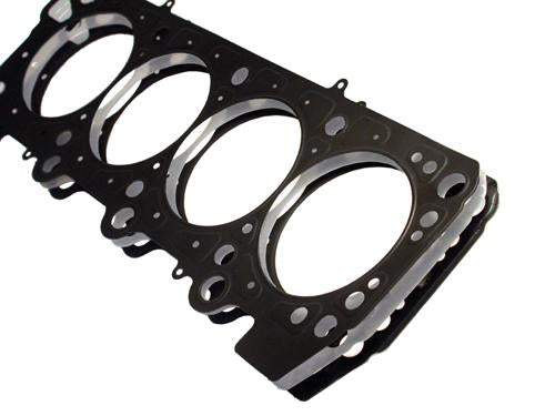 Cometic Toyota 3S-GE/3S-GTE 87mm 87-97 .040 inch MLS Head Gasket