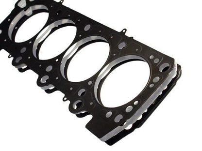 Cometic Honda CRV 97-02 85mm .030 inch MLS Head Gasket B20 Motor