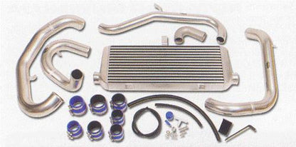 GReddy Nissan Skyline Trust Intercooler T-29F BNR33 Kit