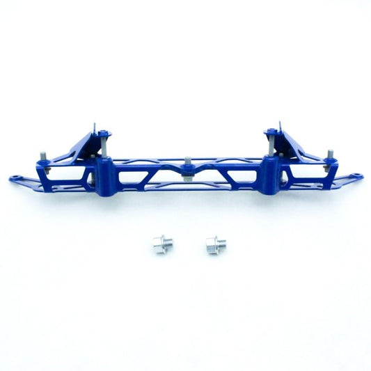 Wisefab BMW G80 G87 Front E90 Rack Conversion Kit