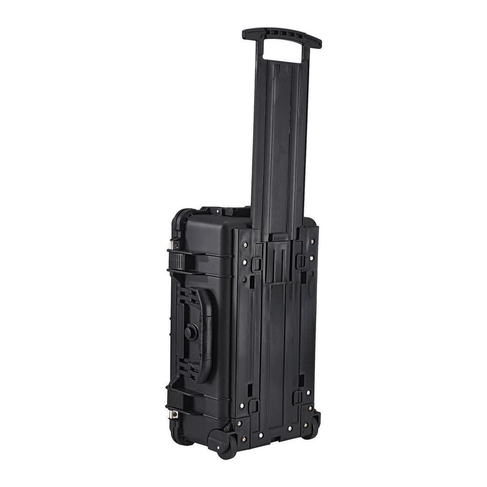 Izzy Fab Prerunner Tool Kit — manufacturer product gallery