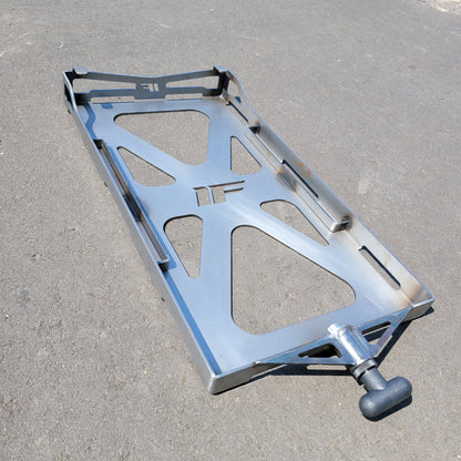 Izzy Fab Speed Tool Case Mount