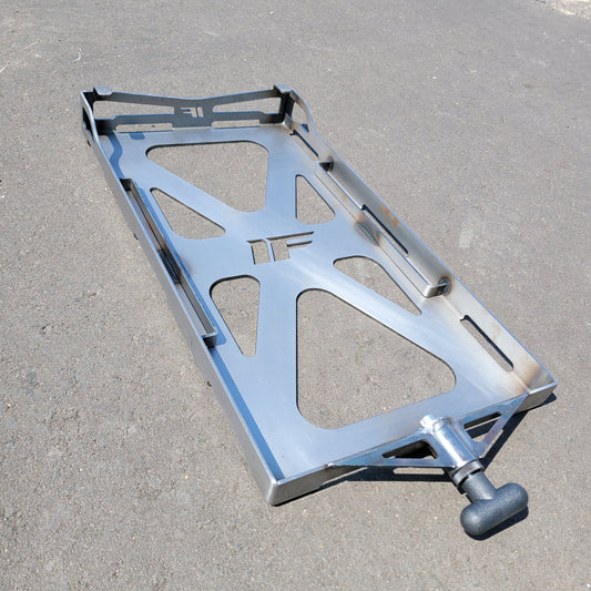 Izzy Fab Speed Tool Case Mount