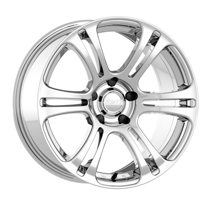 NEO - Chrome — manufacturer-assigned photograph for K16X-189518+35