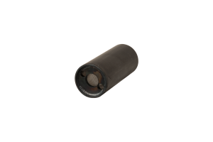 King Shocks 20AB422-103 4-inch weld-in mounting sleeve for 2.0-inch bump stop