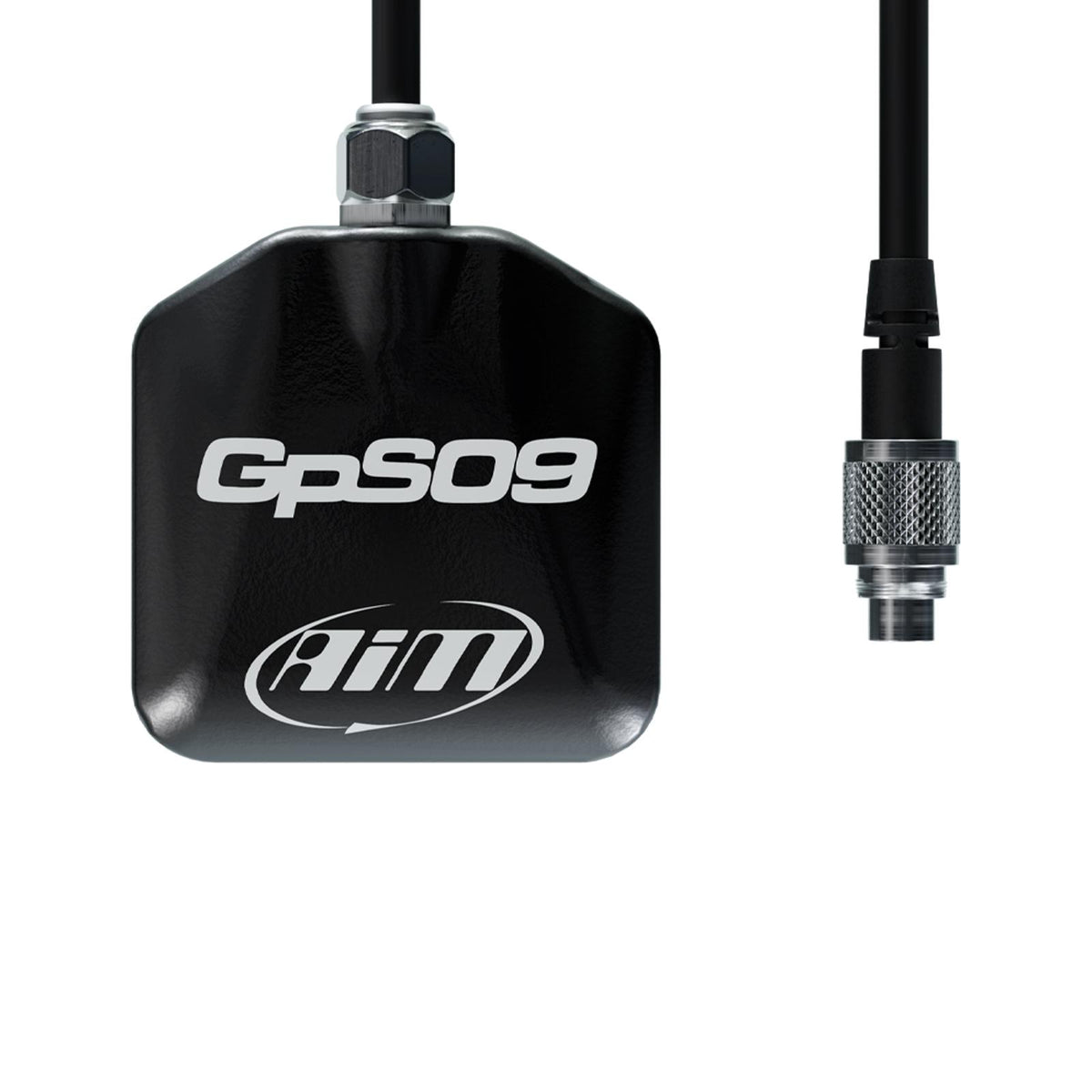 Link ECU AIM GPS09 Module for AIM Dashes — SKU 100-0170