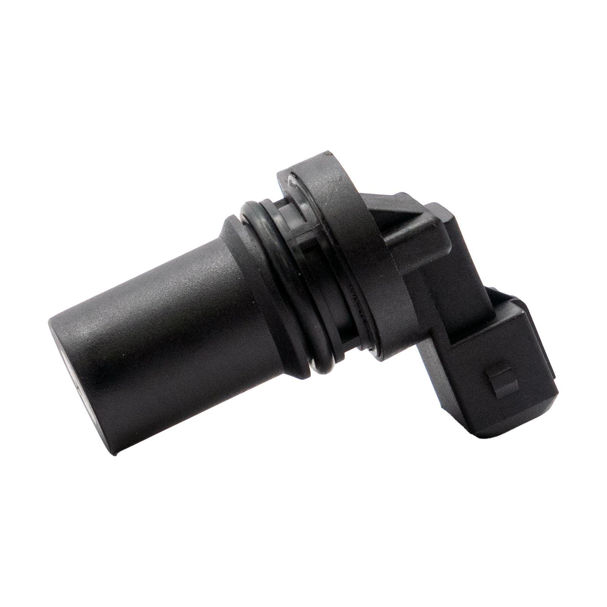 Link ECU Crank Angle Sensor (CAS) — SKU 101-0025