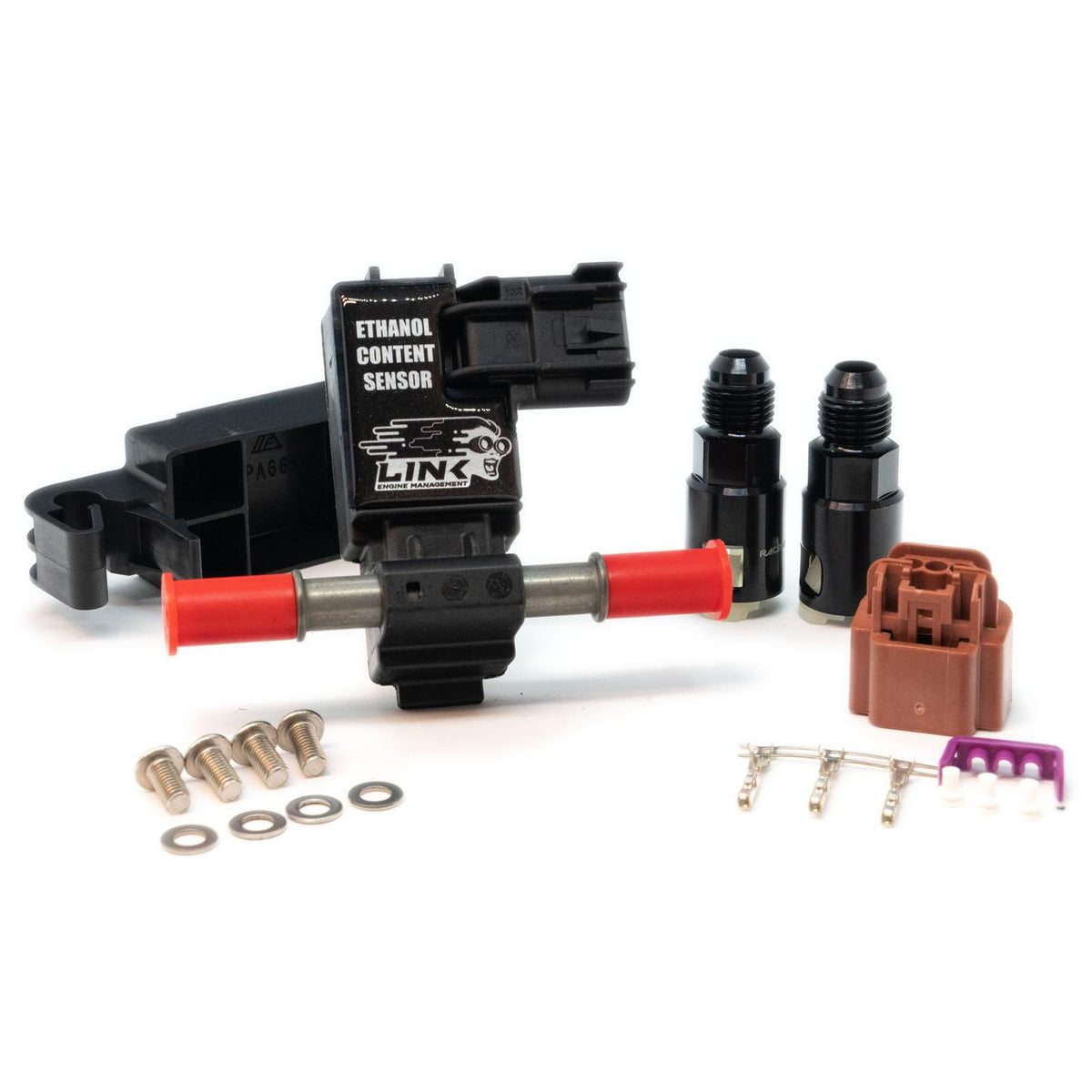 Link ECU Ethanol Content Sensor (ECS) — SKU 101-0034