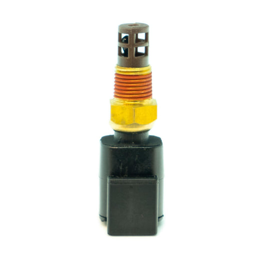 Link ECU Air Temp Sensor (IAT1-8) — SKU 101-0045