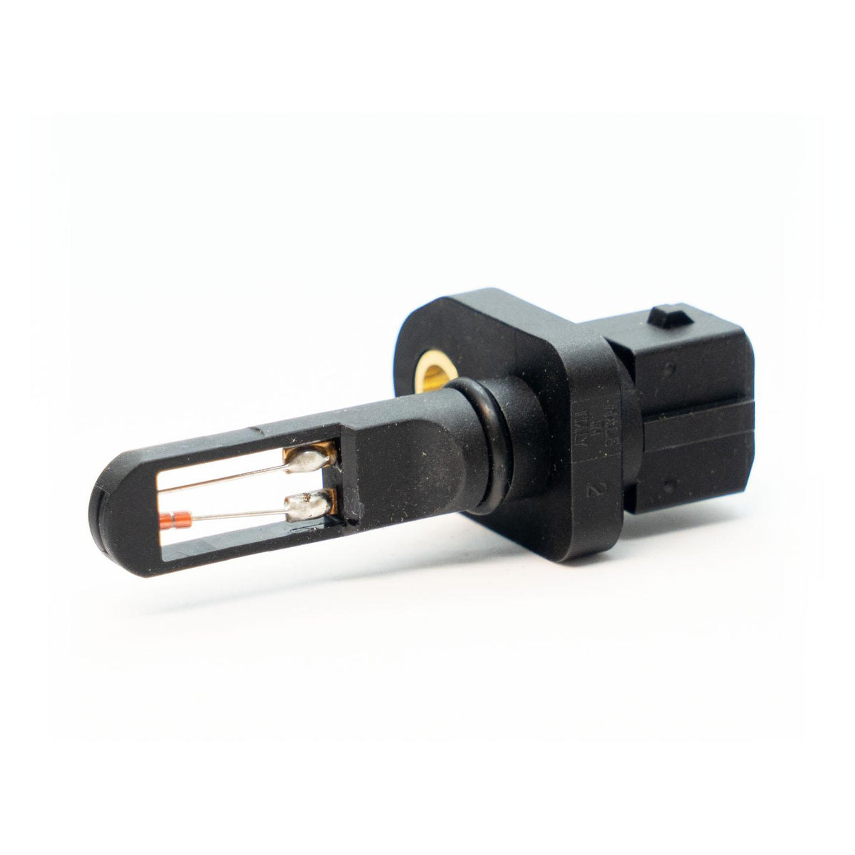 Link ECU Air Temperature Sensor (IATB) — SKU 101-0048