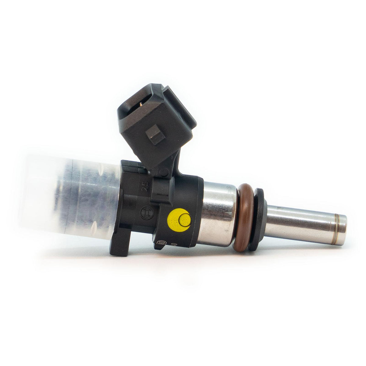 Link ECU Bosch EV14 1000cc Injector Set of 4 — SKU 101-0052