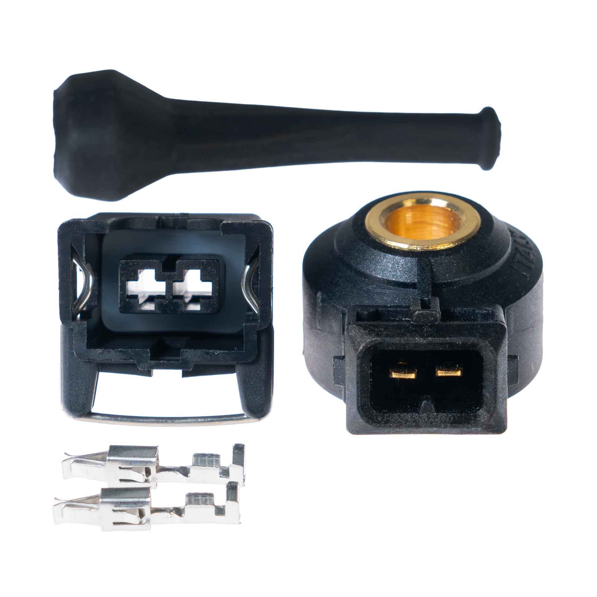 Link ECU Knock Sensor (KNS) — SKU 101-0053