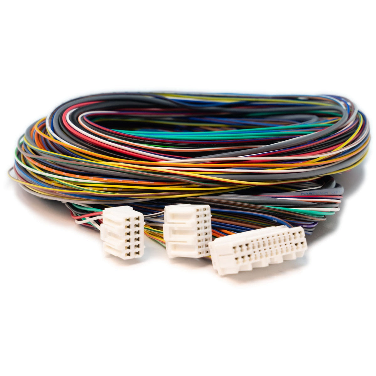 Link ECU G1 G2 LinkPlus X2ML two meter wiring loom 101-0060