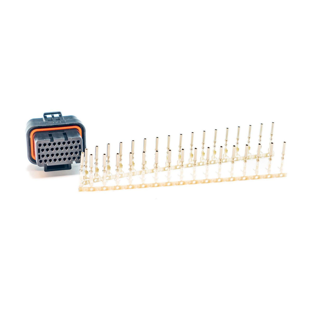 Link ECU Superseal Plug and Pin Kit B (TKB) — 101-0097