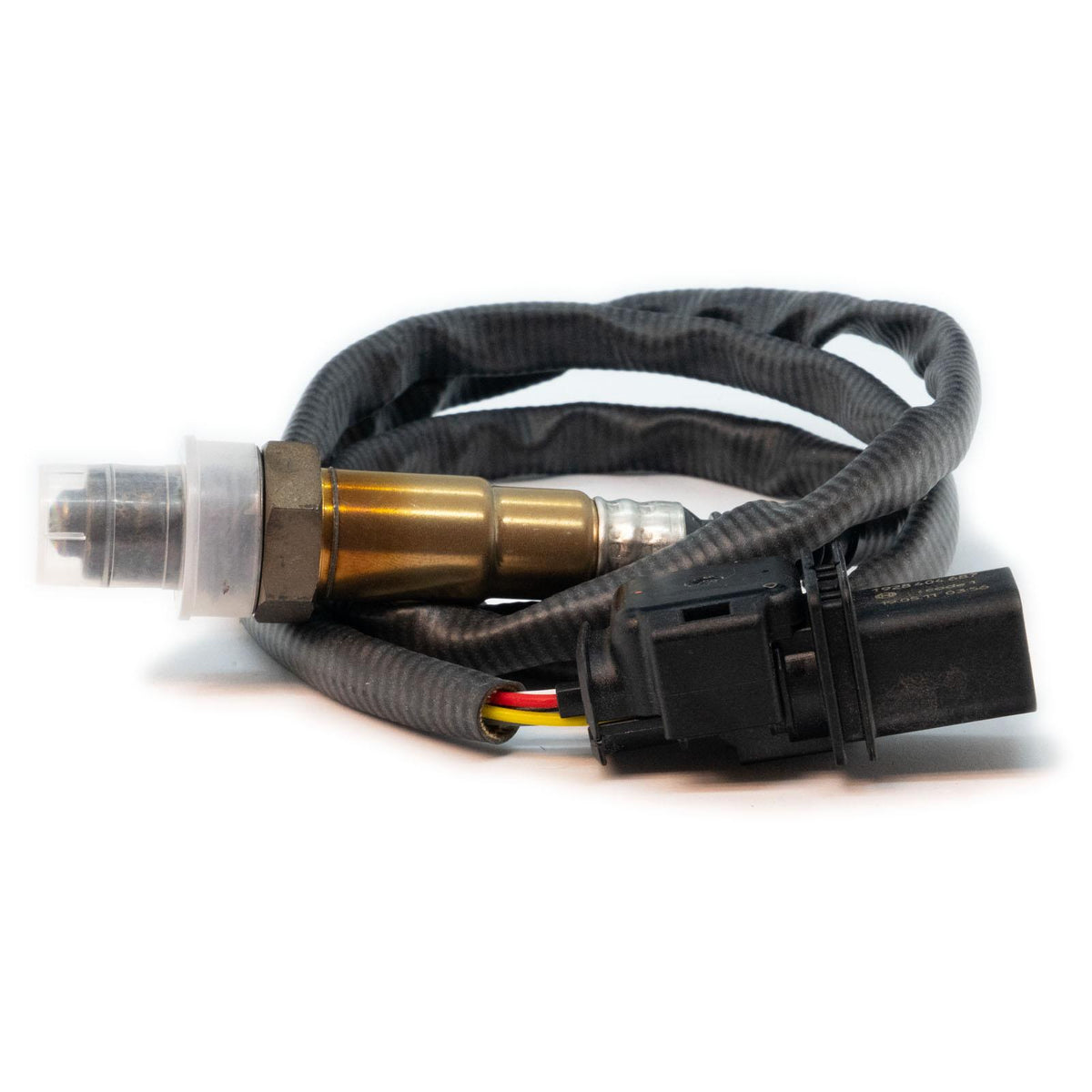 Link ECU Wideband O2 sensor (LSU49) — SKU 101-0116