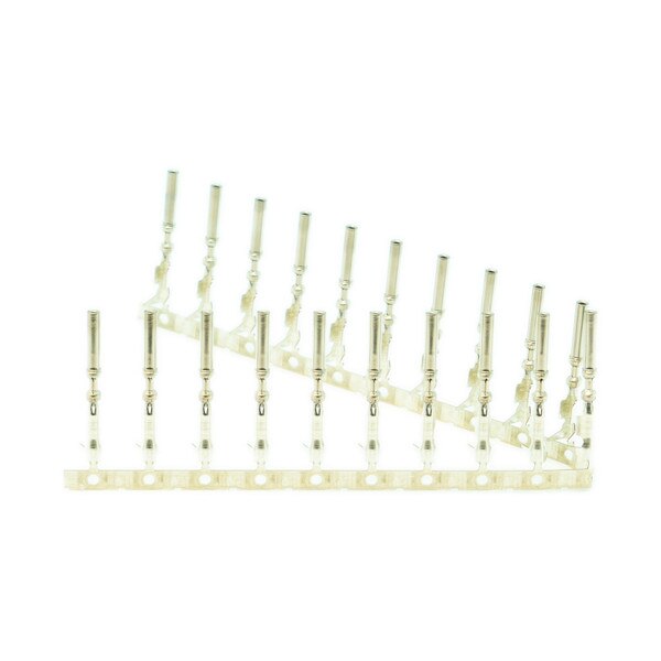 Link ECU 101-0122 TG4 20-pack Superseal terminals
