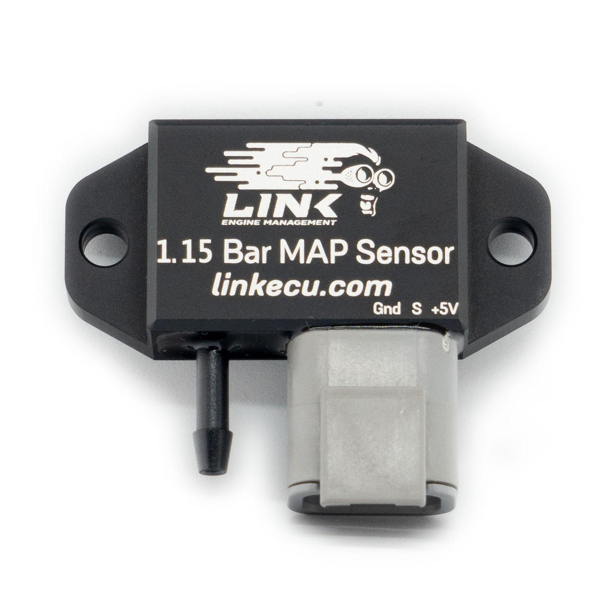 Link ECU 1.15 Bar MAP Sensor (MAP1.15) — SKU 101-0162