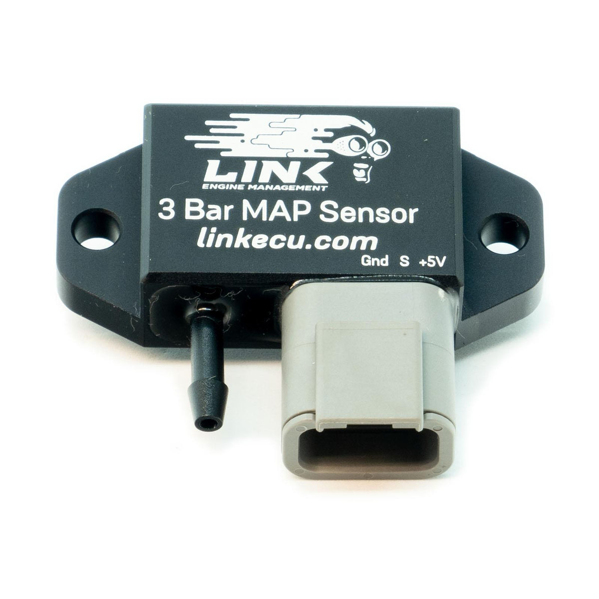 Link ECU 3 Bar MAP Sensor (MAP3) — SKU 101-0164