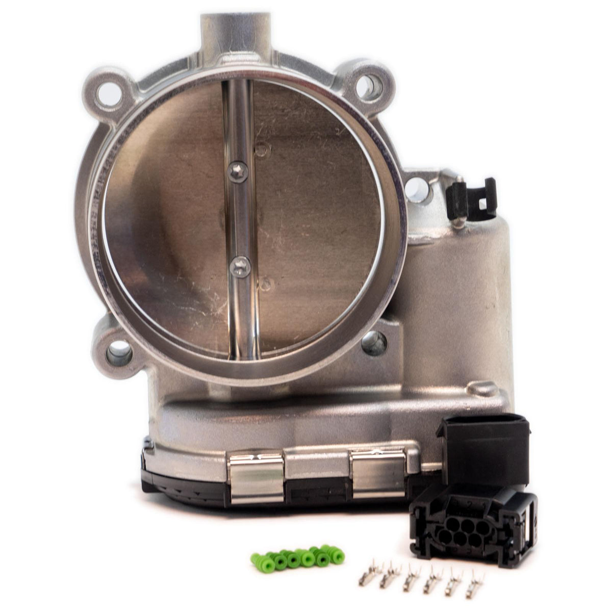 Link ECU Electronic Throttle Body Kit - 82mm (ETB82) — SKU 101-0190