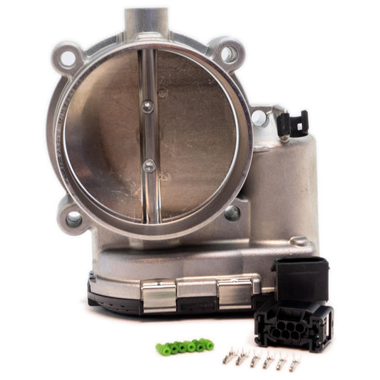 Link ECU Electronic Throttle Body Kit - 82mm (ETB82) — SKU 101-0190