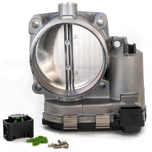 Link ECU Electronic Throttle Body Kit - 74mm (ETB74) — SKU 101-0194