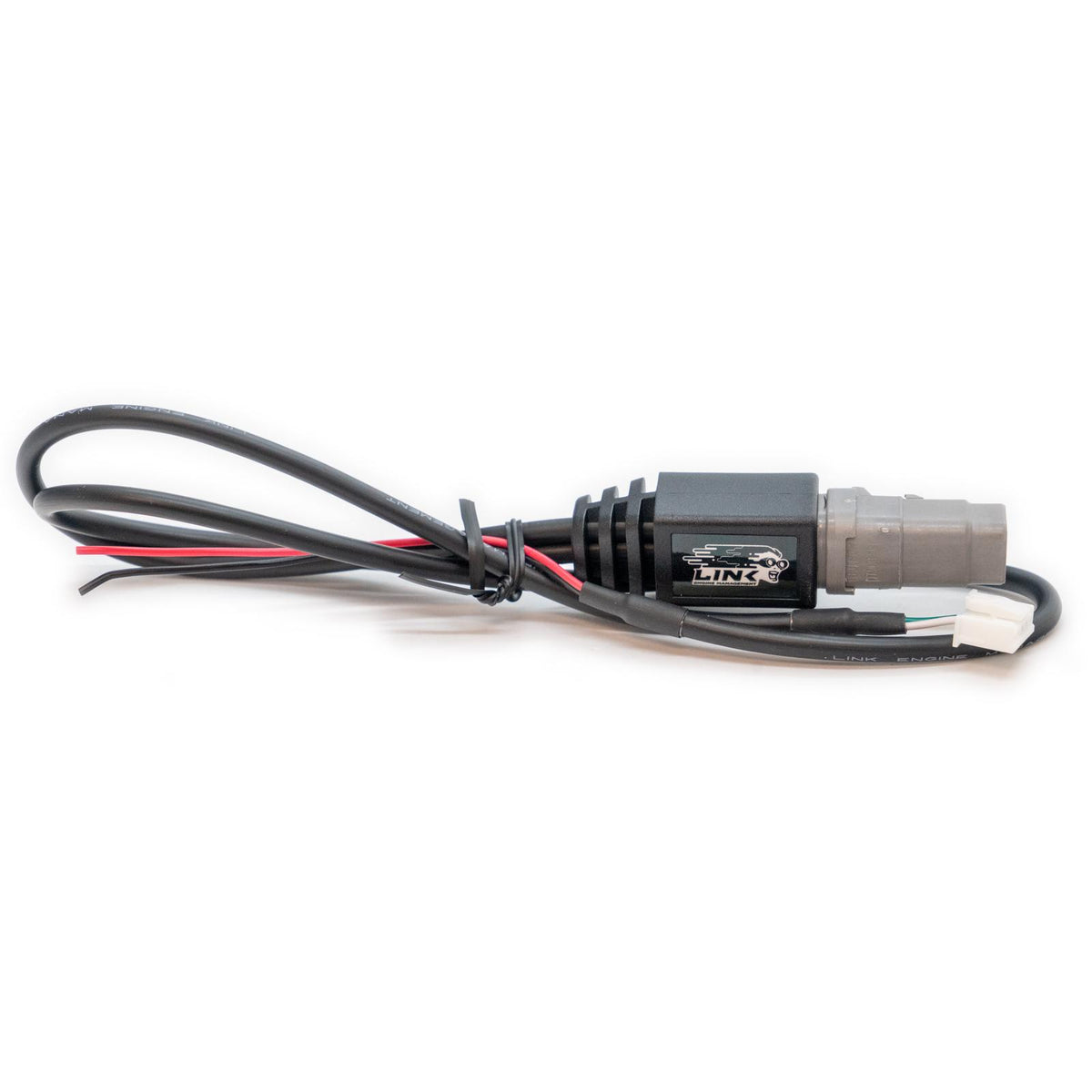 Link ECU CANJST 5-Pin CAN Connection Cable — SKU 101-0197