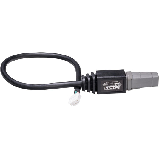 Link ECU CANJST4 4-Pin CAN Connection Cable — SKU 101-0198