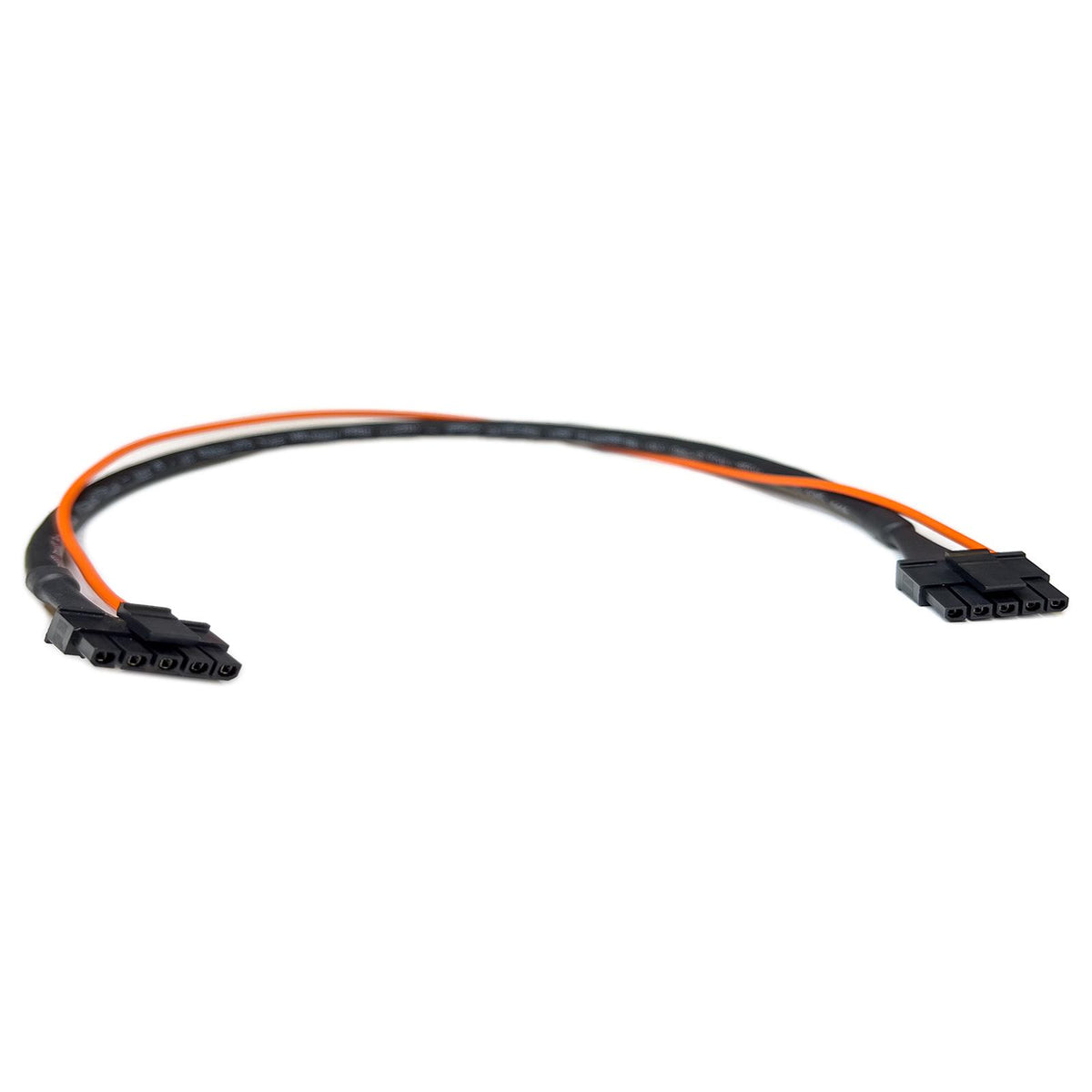 Link ECU CAN Gauge Daisy Chain Cable — SKU 101-0227