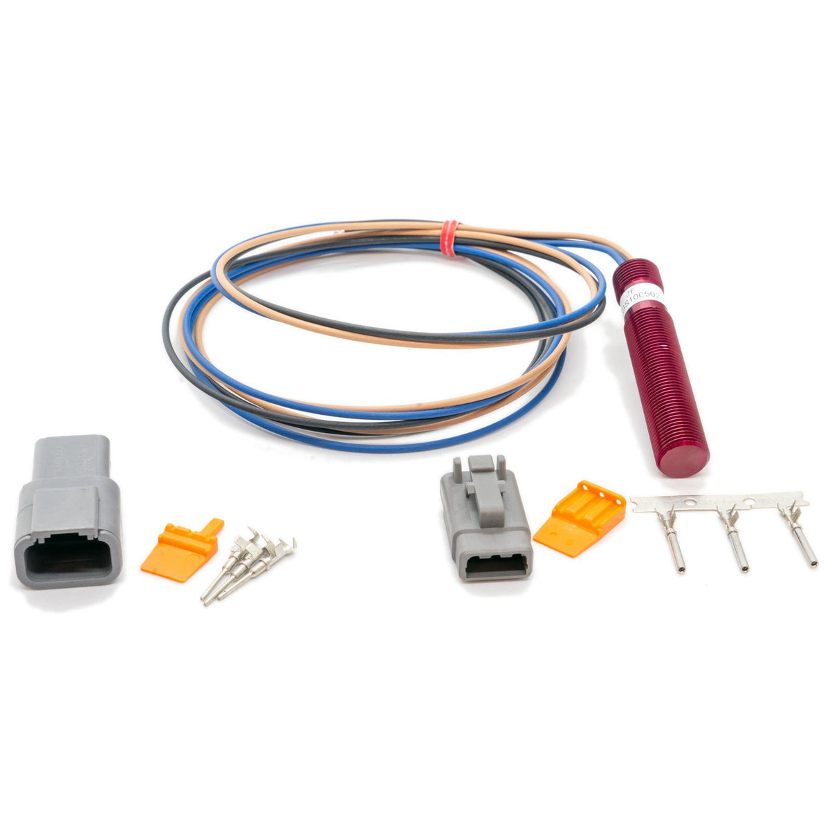 Link ECU Hall Effect Sensor Kit — SKU 101-0280
