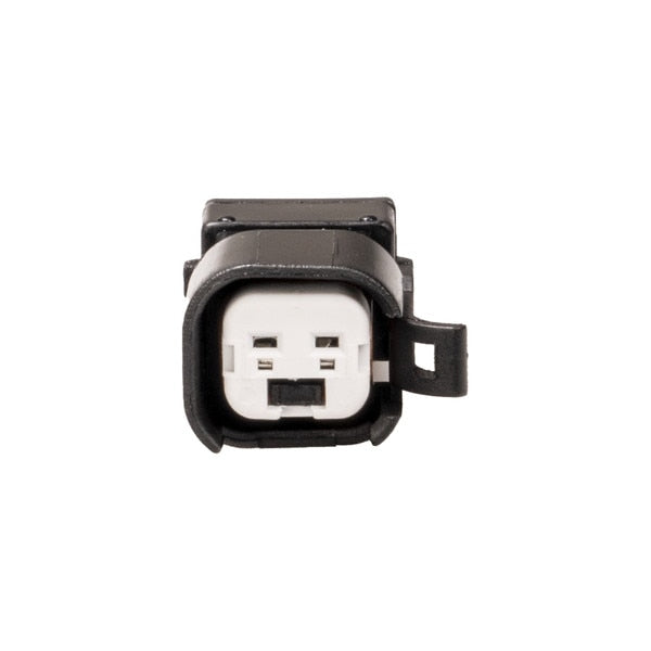 Link ECU Bosch Jetronic Male to USCar Female Injector Adapter 101-0287