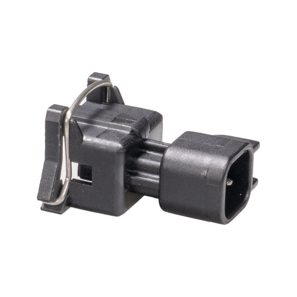 Link ECU USCar Male to Bosch Jetronic Female Injector Adapter 101-0288