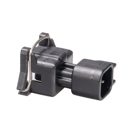 Link ECU USCar Male to Bosch Jetronic Female Injector Adapter 101-0288