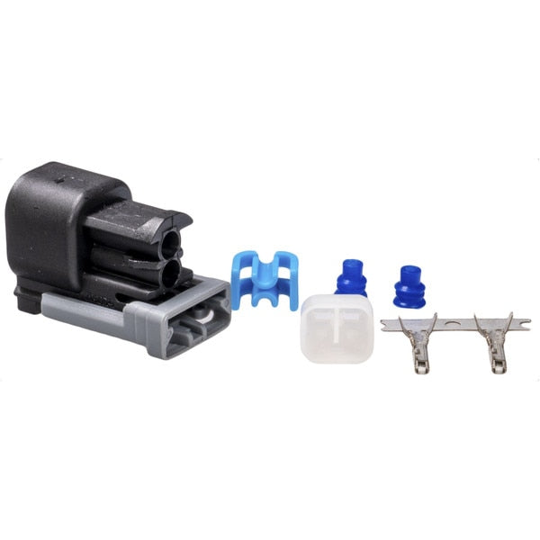 Link ECU USCar Fuel Injector Connector Kit 101-0289
