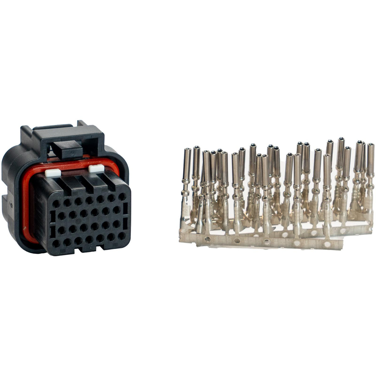 Link ECU Pin Kit E (TKE) — 101-0293