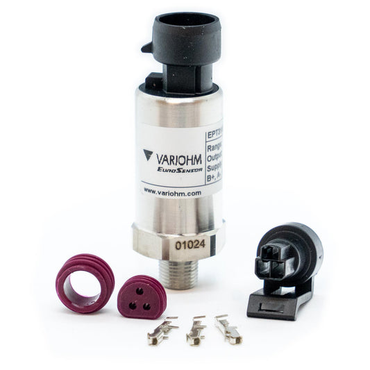 Link ECU 5 Bar MAP Sensor EU (MAP5EU) — SKU 101-0295