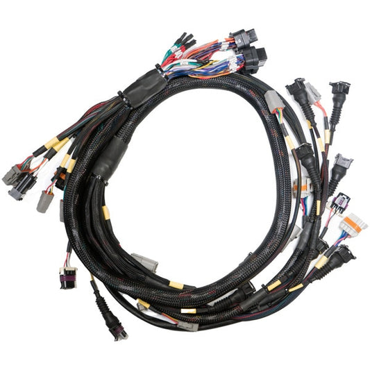 Link ECU GM LS Gen 3/4 terminated engine harness 101-0300