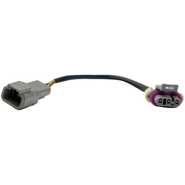 Link ECU LS MAP adapter harness 101-0302
