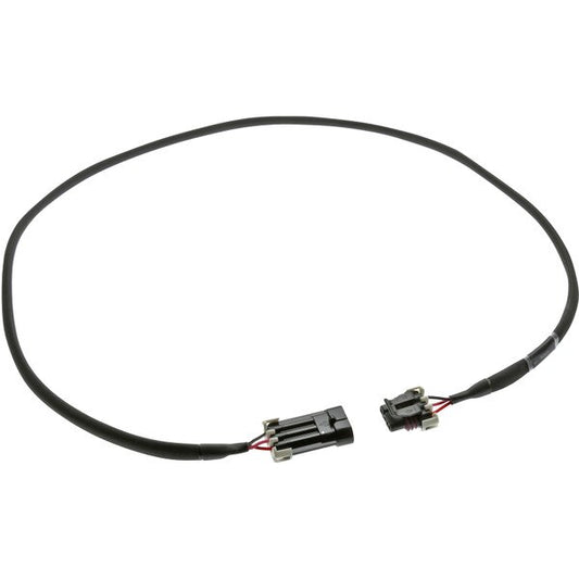 Link ECU LS Gen 3 to Gen 4 cam sensor conversion harness 101-0307