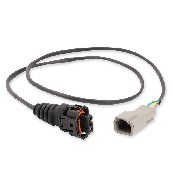 Link ECU LS Gen 4 MAP sensor adapter harness 101-0308