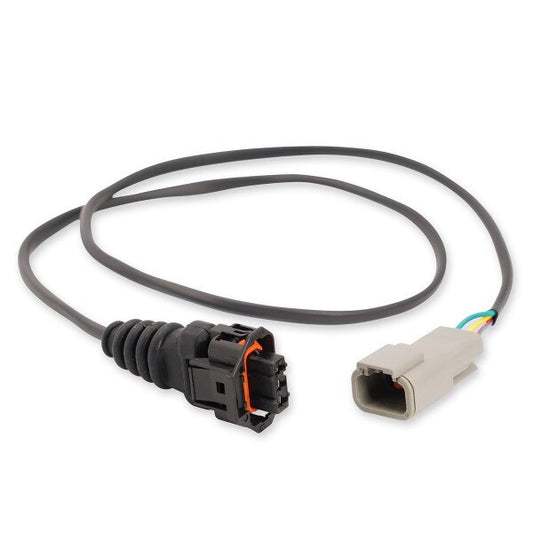 Link ECU LS Gen 4 MAP sensor adapter harness 101-0308