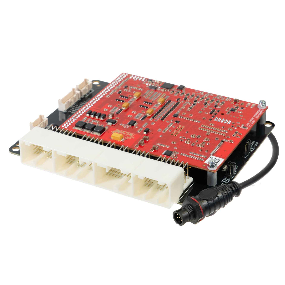 Link ECU WRXLink (V10) - WRX107X — 225-4000