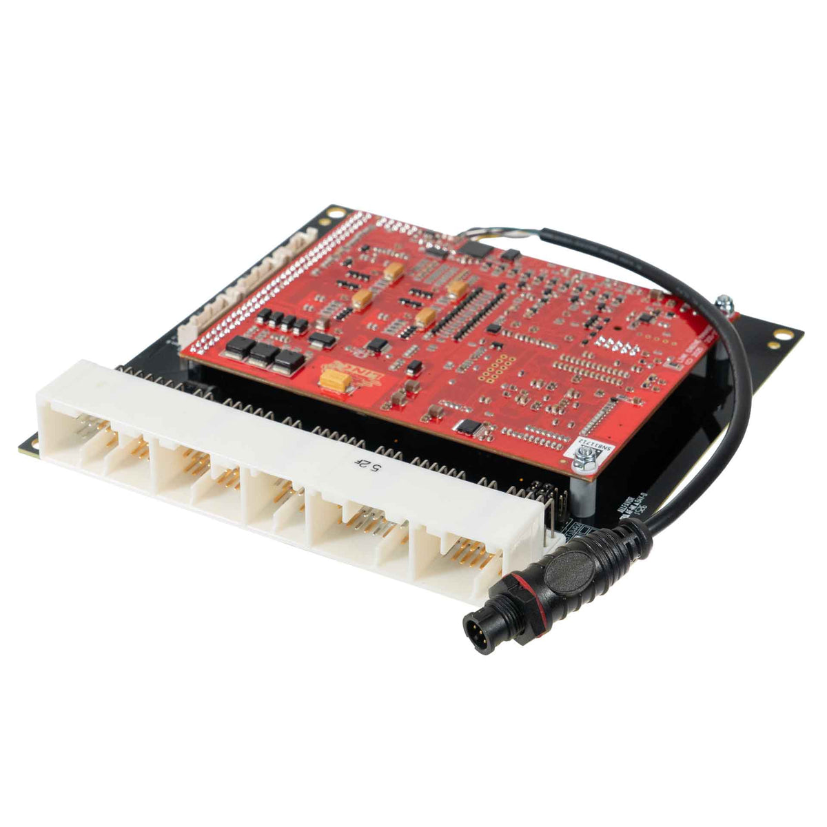 Link ECU WRXLink (7-9) - WRX9X — 229-4000