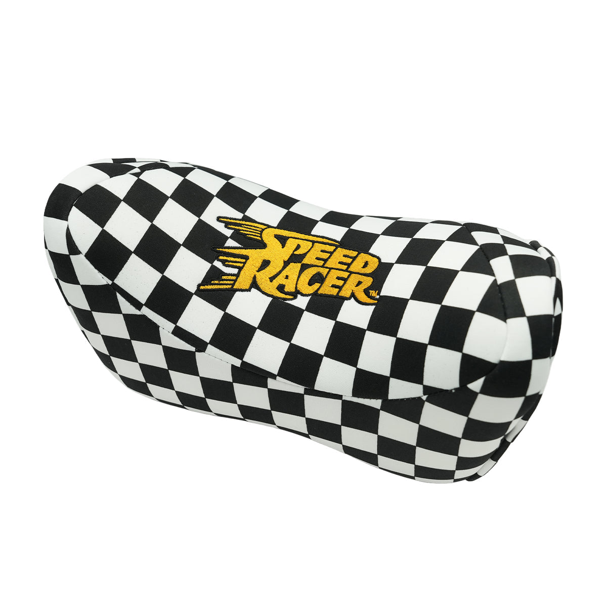 SPEED RACER™ NECK PILLOW COLLABORATION Default Title