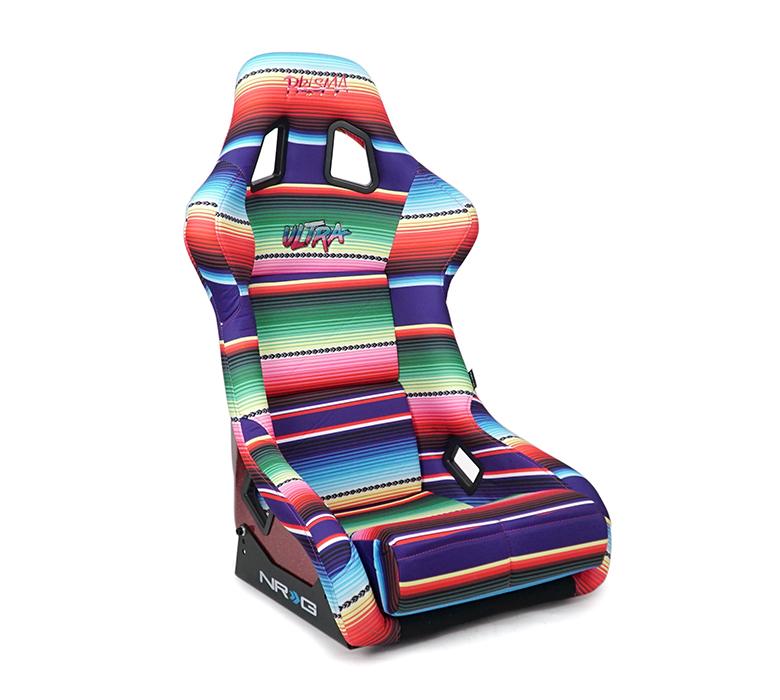 Prisma ULTRA Mexicali, manufacturer FRP-302MEXICALI-ULTRA